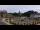 Webcam in Guérande, 5.8 km entfernt