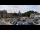 Webcam in Guérande, 21.8 km