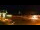 Webcam in Guérande, 8.4 mi away