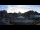 Webcam in Guérande, 2.2 mi away