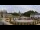 Webcam in Guérande, 5.8 km