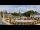 Webcam in Guérande, 23.4 km