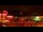 Webcam in Guérande, 23.1 km