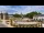 Webcam in Guérande, 23.4 km