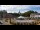Webcam in Guérande, 23.1 km