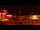 Webcam in Guérande, 23.1 km