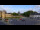 Webcam in Guérande, 21.8 km entfernt