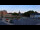 Webcam in Guérande, 2.5 mi away