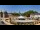 Webcam in Guérande, 23.4 km