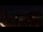 Webcam in Guérande, 2.5 mi away