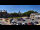 Webcam in Guérande, 9.3 km
