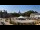 Webcam in Guérande, 9.3 km entfernt