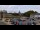 Webcam in Guérande, 23.4 km entfernt