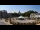 Webcam in Guérande, 6.8 km