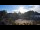 Webcam in Guérande, 19.5 km entfernt