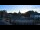 Webcam in Guérande, 21.8 km