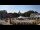 Webcam in Guérande, 6.4 km entfernt