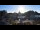 Webcam in Guérande, 23.1 km