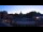 Webcam in Guérande, 23.1 km