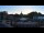 Webcam in Guérande, 21.8 km