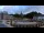 Webcam in Guérande, 10.3 km
