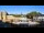 Webcam in Guérande, 8.9 mi away