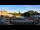 Webcam in Guérande, 8.4 mi away