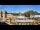 Webcam in Guérande, 23.1 km