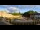 Webcam in Guérande, 9.3 km