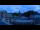 Webcam in Guérande, 5.9 km entfernt