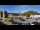 Webcam in Guérande, 19.5 km