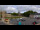 Webcam in Guérande, 6.4 km entfernt