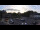 Webcam in Guérande, 7.5 mi away