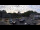 Webcam in Guérande, 23.1 km entfernt