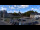 Webcam in Guérande, 19.5 km