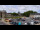 Webcam in Guérande, 23.4 km entfernt