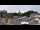 Webcam in Guérande, 8.4 mi away