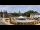Webcam in Guérande, 21.8 km entfernt