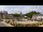 Webcam in Guérande, 6.4 km entfernt