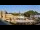 Webcam in Guérande, 8.4 mi away