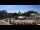 Webcam in Guérande, 23.4 km entfernt