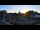 Webcam in Guérande, 2.6 mi away