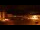 Webcam in Guérande, 2.2 mi away