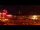 Webcam in Guérande, 9 mi away