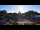 Webcam in Guérande, 6.8 km
