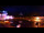 Webcam in Guérande, 8.4 mi away