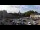 Webcam in Guérande, 8.9 mi away