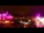 Webcam in Guérande, 2.5 mi away