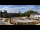 Webcam in Guérande, 21.8 km entfernt