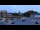 Webcam in Guérande, 8.4 mi away